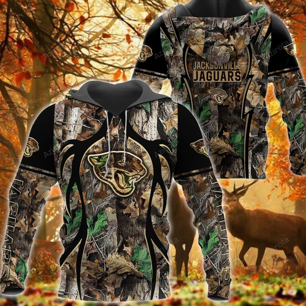 0x1000@1693881783d0b773c581