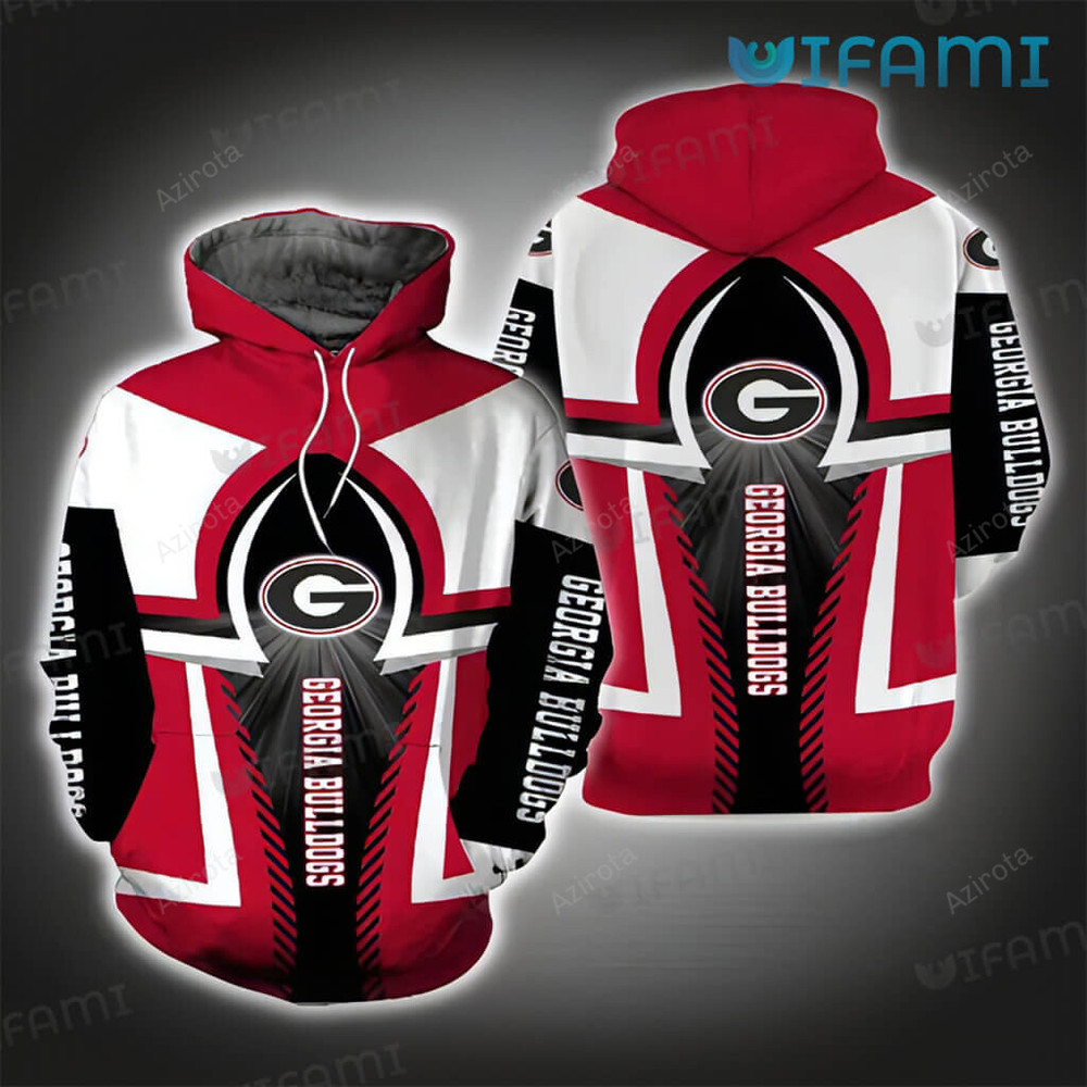 0x1000@1693881784e9cc2aa747