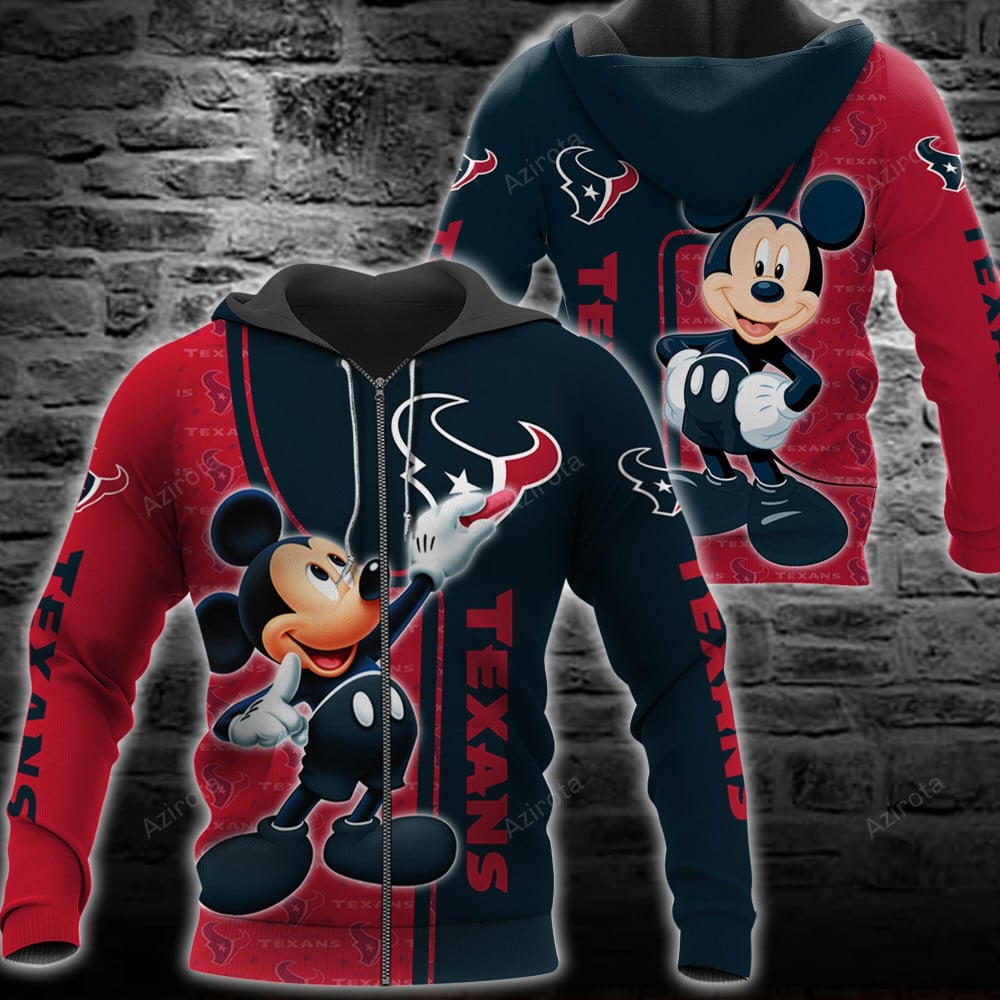 0x1000@169388178553cb7d4160