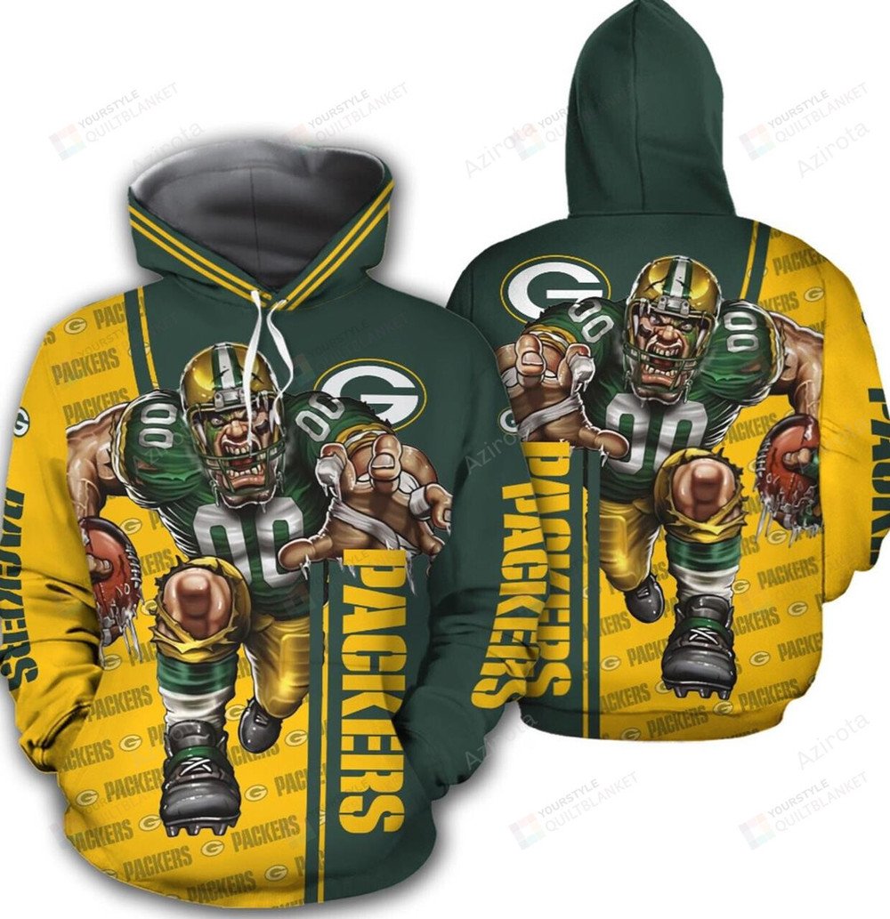 0x1000@16938817882398aec258