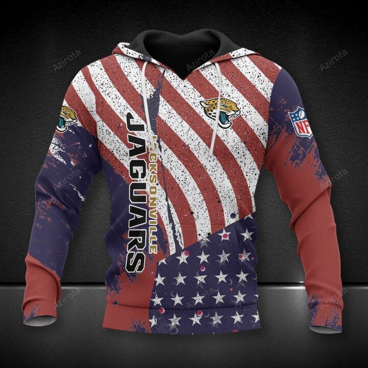 0x1000@16938817883a6826f157