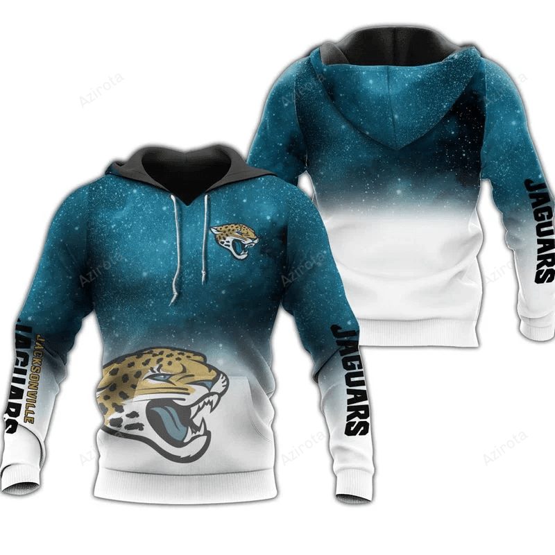 0x1000@1693881789bfa8995549