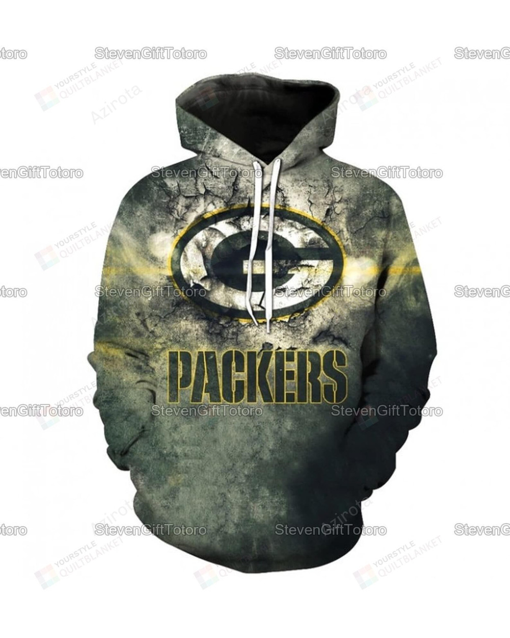 0x1000@169388179260d21aab47