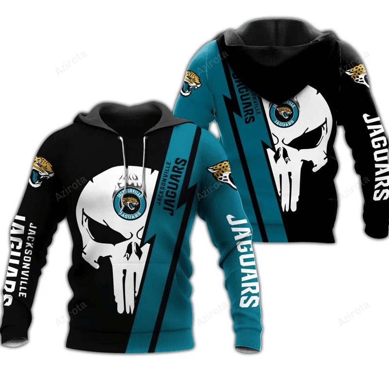 0x1000@169388179363c7e31493