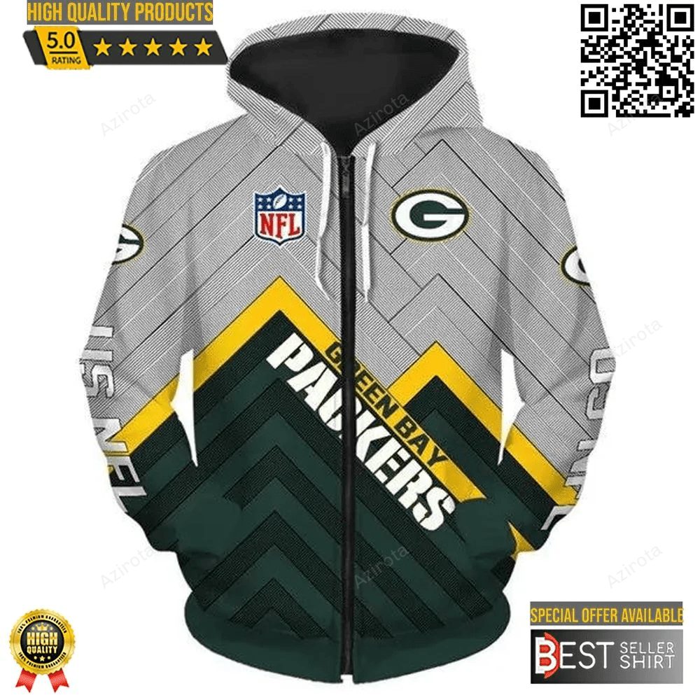 0x1000@1693881815339d7685ba