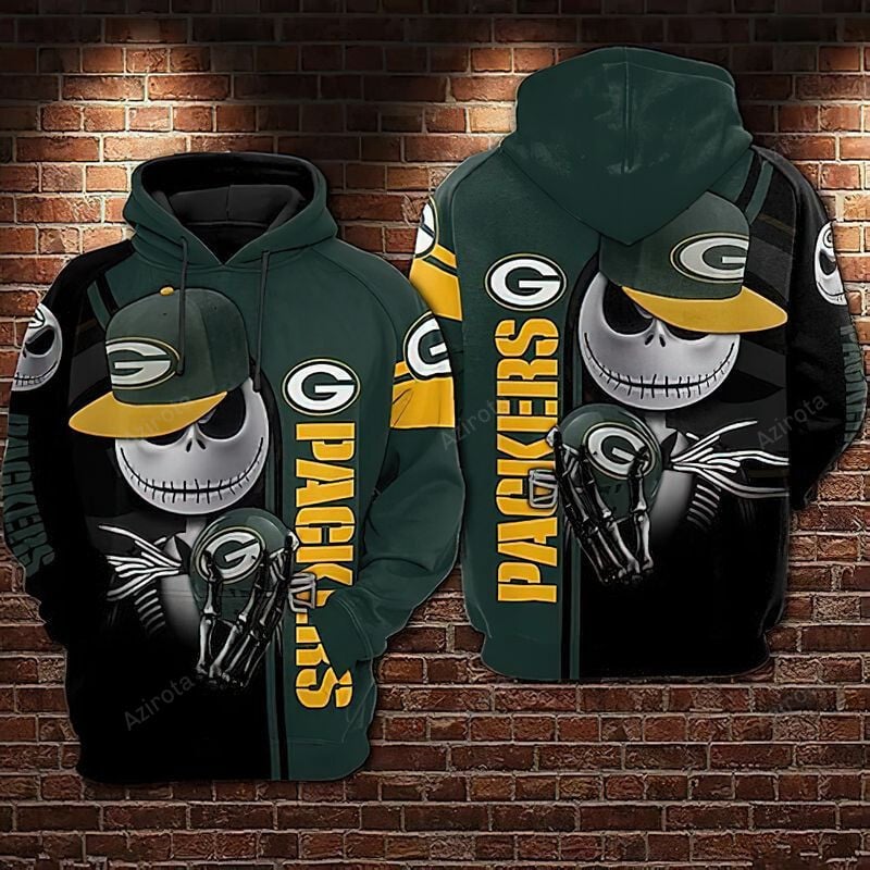 0x1000@169388182052006bbe93