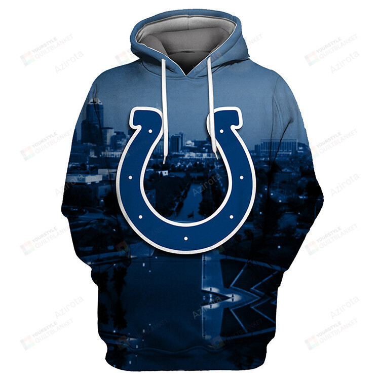 0x1000@1693881821dd76791c22