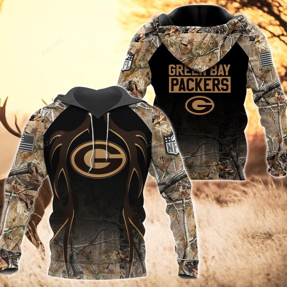 0x1000@1693881821f18e7a5766