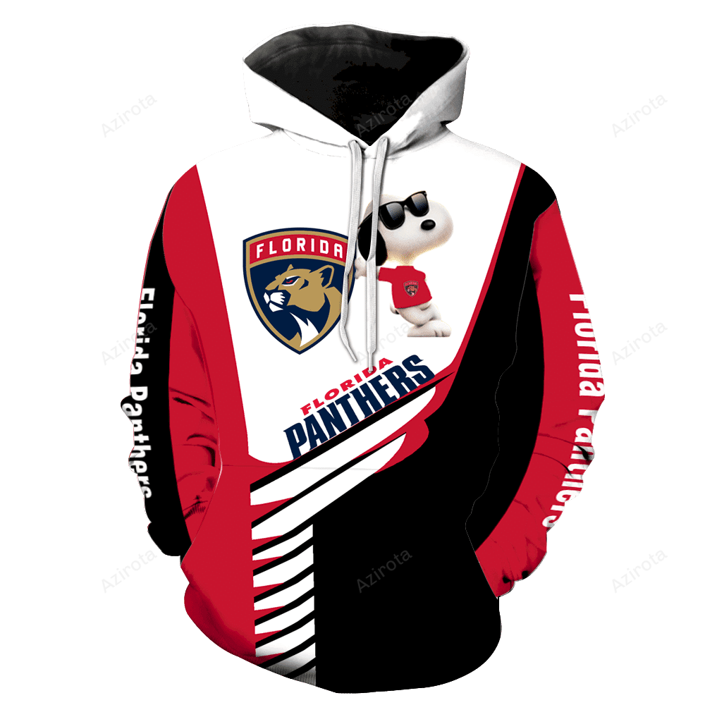 0x1000@16938818227c0f2861c3