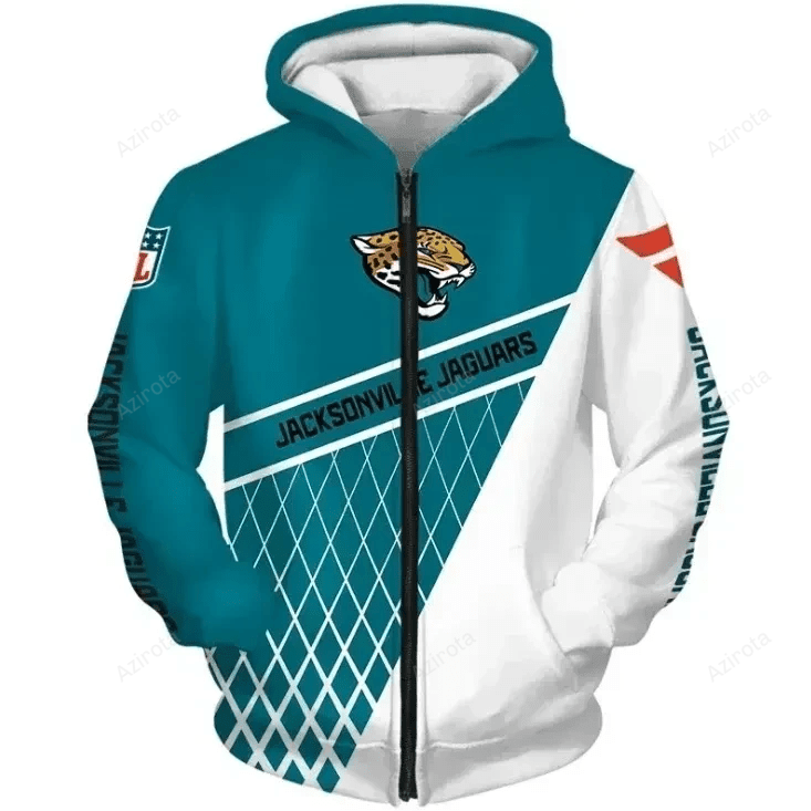 0x1000@1693881826917117cf4b