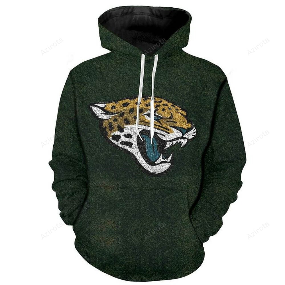 0x1000@1693881828e5d906ead4