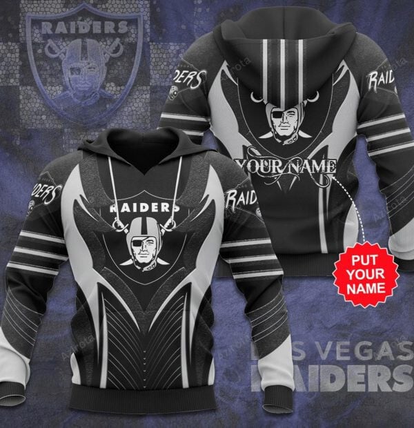 0x1000@1693881831d3596f4b07 0x1000@1693881831d3596f4b07