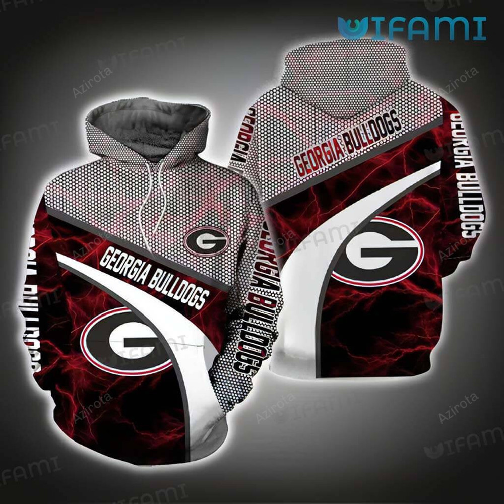 0x1000@1693881837314b8704de