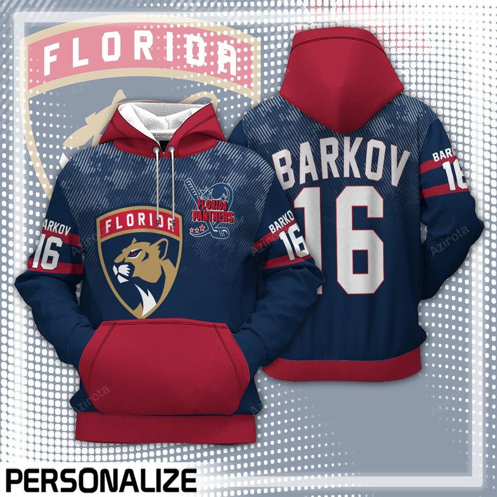 0x1000@1693881840f8a12a3ca1