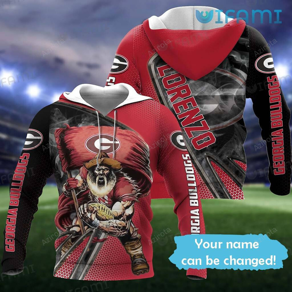 0x1000@1693881841f8ffe6ca70