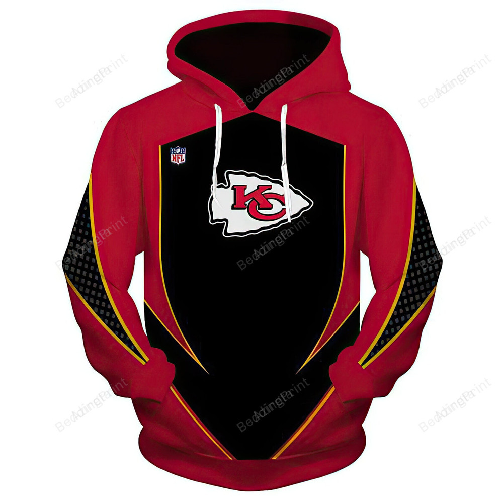 0x1000@16938818426dc86e9819