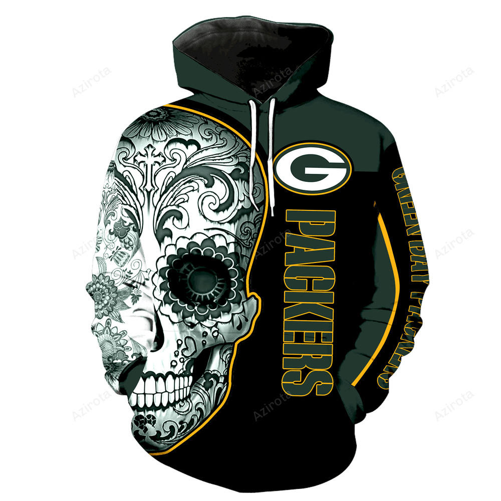 0x1000@1693881848212e09d62b