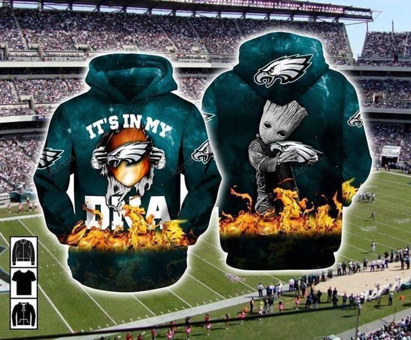 0x1000@16938818529960798815