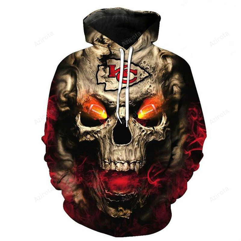 0x1000@1693881852e4c7297136