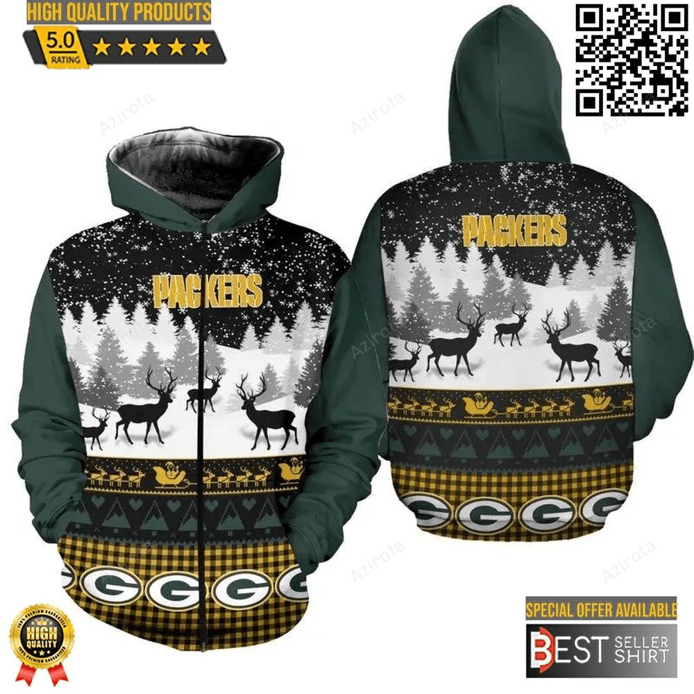 0x1000@16938818533563179d18