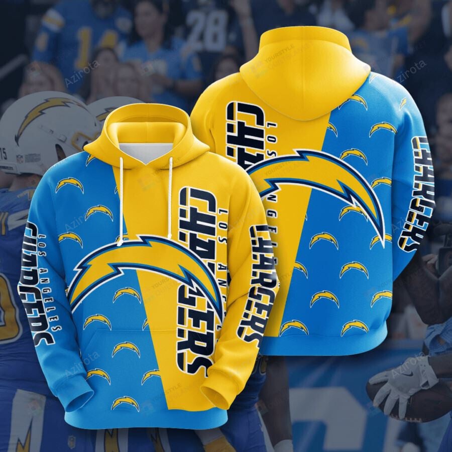 0x1000@169388185464273431b2