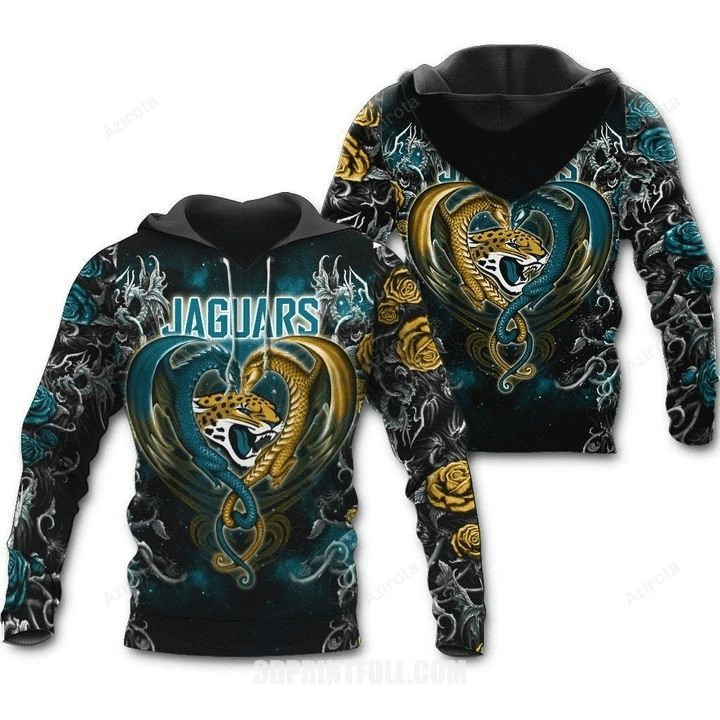 0x1000@1693881854b37e5f45a1