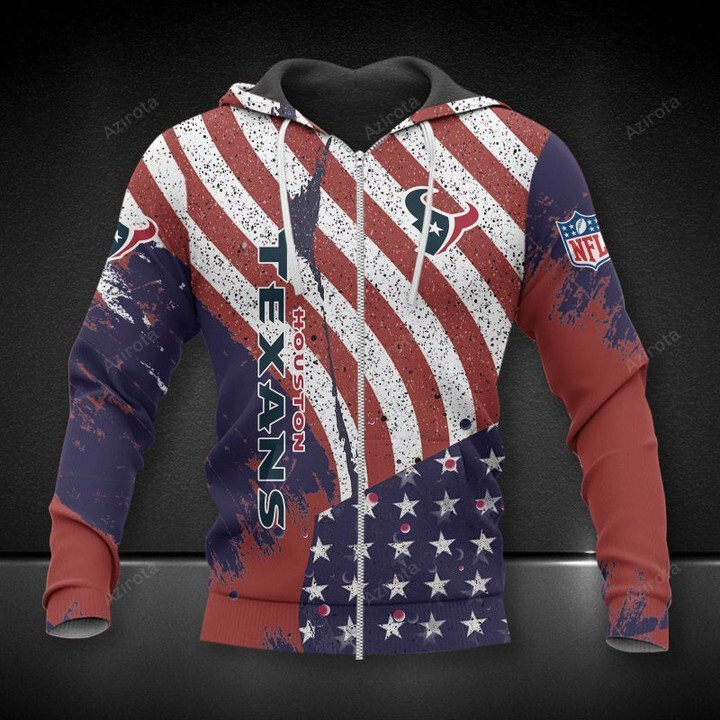 0x1000@1693881860e79d9907f0