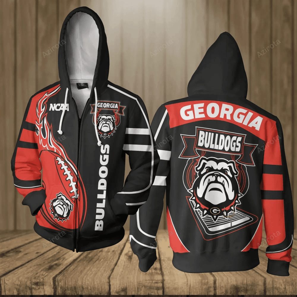 0x1000@169388186375d4539942