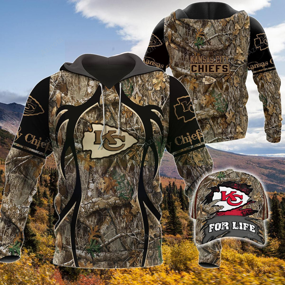 0x1000@1693881866c899b3ce0d