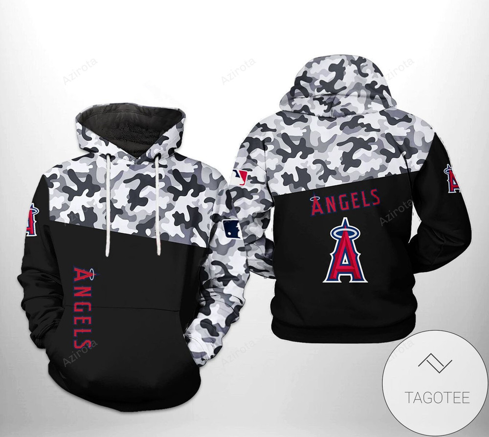 0x1000@16938818675d3b70eaeb 0x1000@16938818675d3b70eaeb