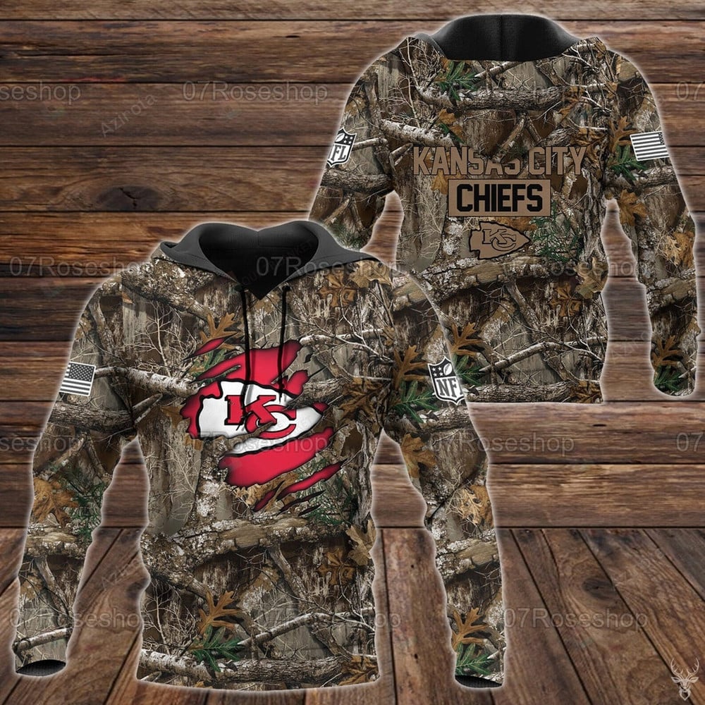 0x1000@169388186853af0b0c49