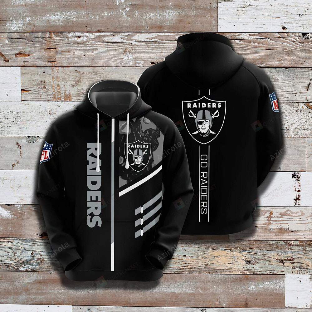 0x1000@16938818695bff5b315a