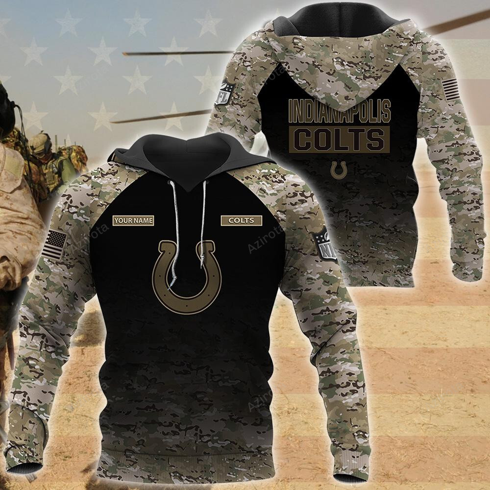 0x1000@169388187623e9effe64