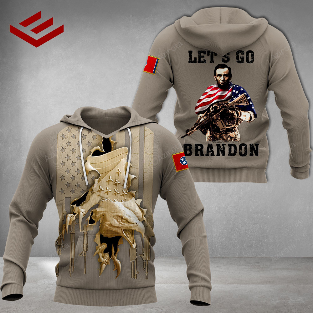 0x1000@1693881876d5a7e7da4a