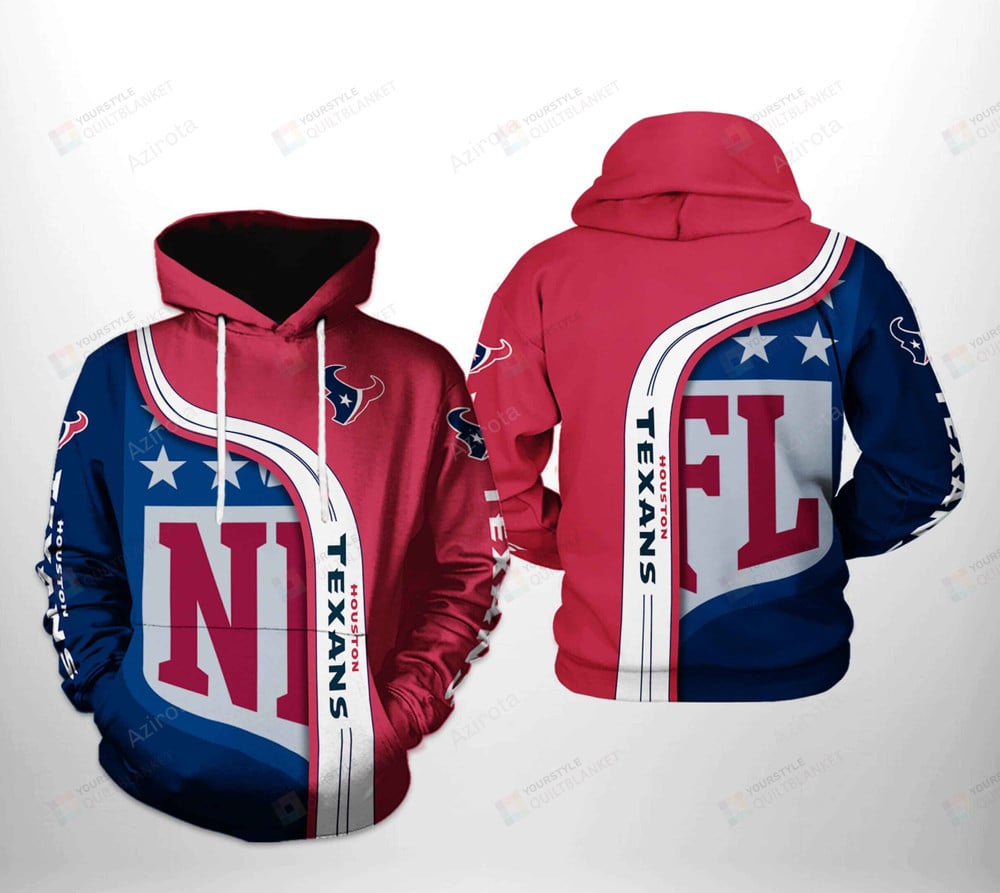 0x1000@16938818782f1a79d9ab 0x1000@16938818782f1a79d9ab