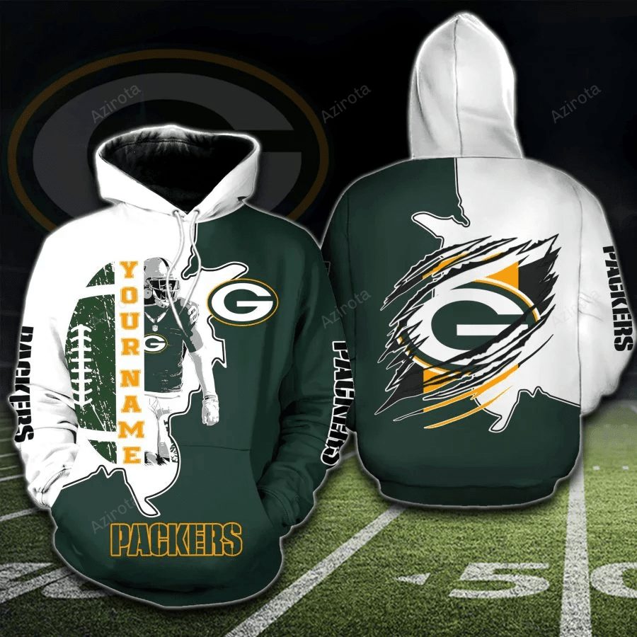 0x1000@169388188316ef5530bd