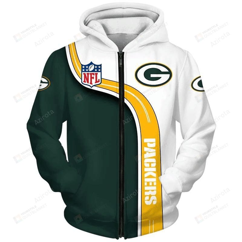 0x1000@1693881883cddd0f0c05