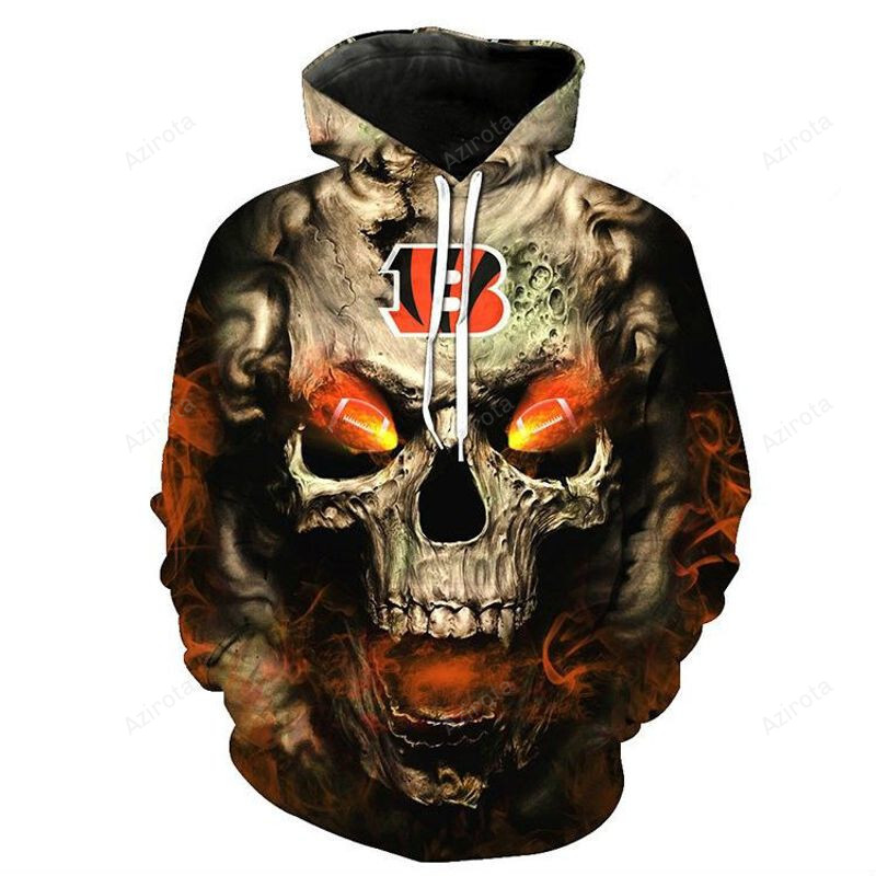 0x1000@16938818871aa6c82222