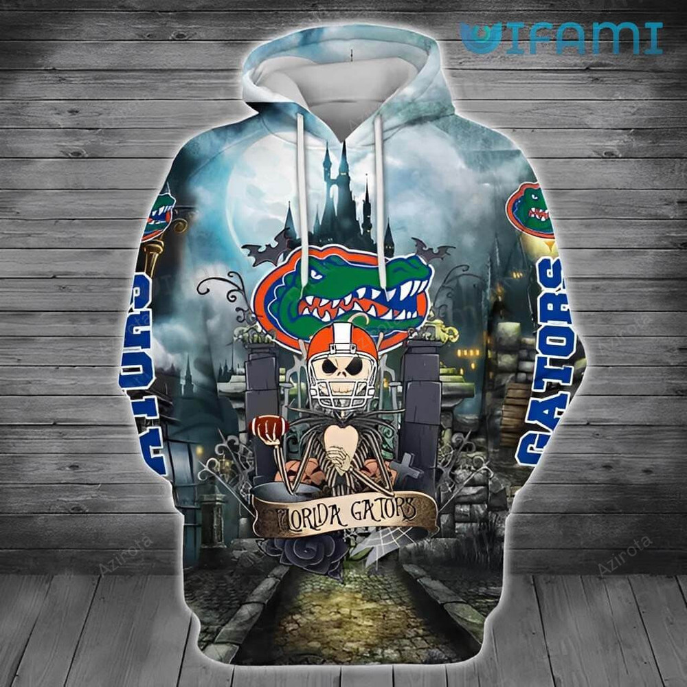 0x1000@16938818890a03127dc5