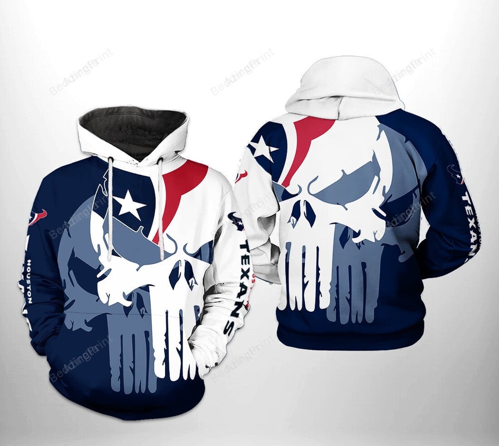 0x1000@1693881898a2c0bea80c 0x1000@1693881898a2c0bea80c