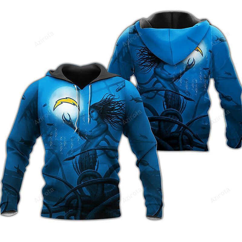 0x1000@1693881904865c8e6bed