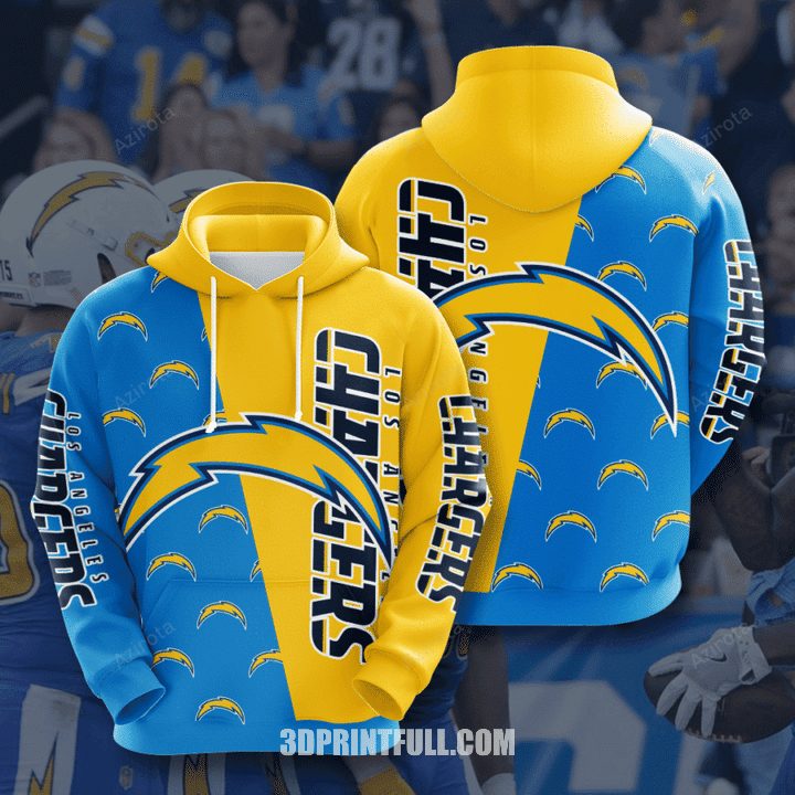 0x1000@1693881907352a5b9fe4