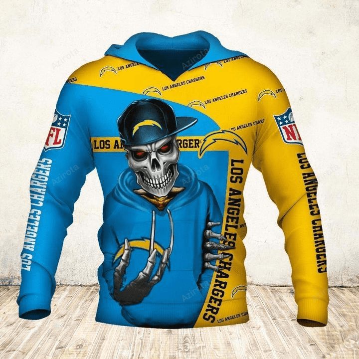 0x1000@1693881907d940240bb3