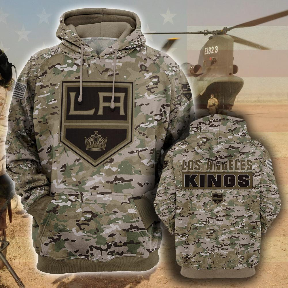 0x1000@1693881920dea859fa11