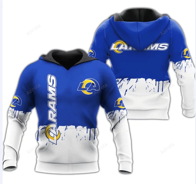 0x1000@1693881921f46684e527