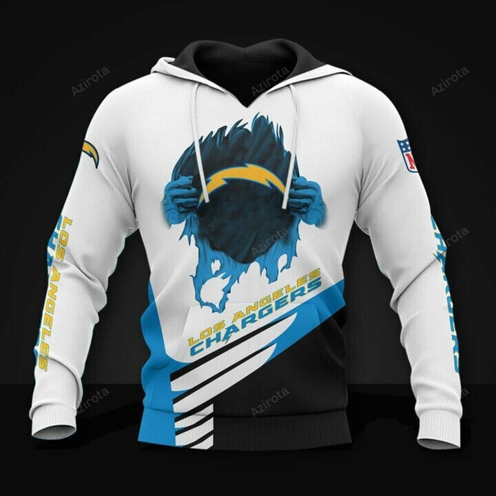 0x1000@1693881927a3138d7393