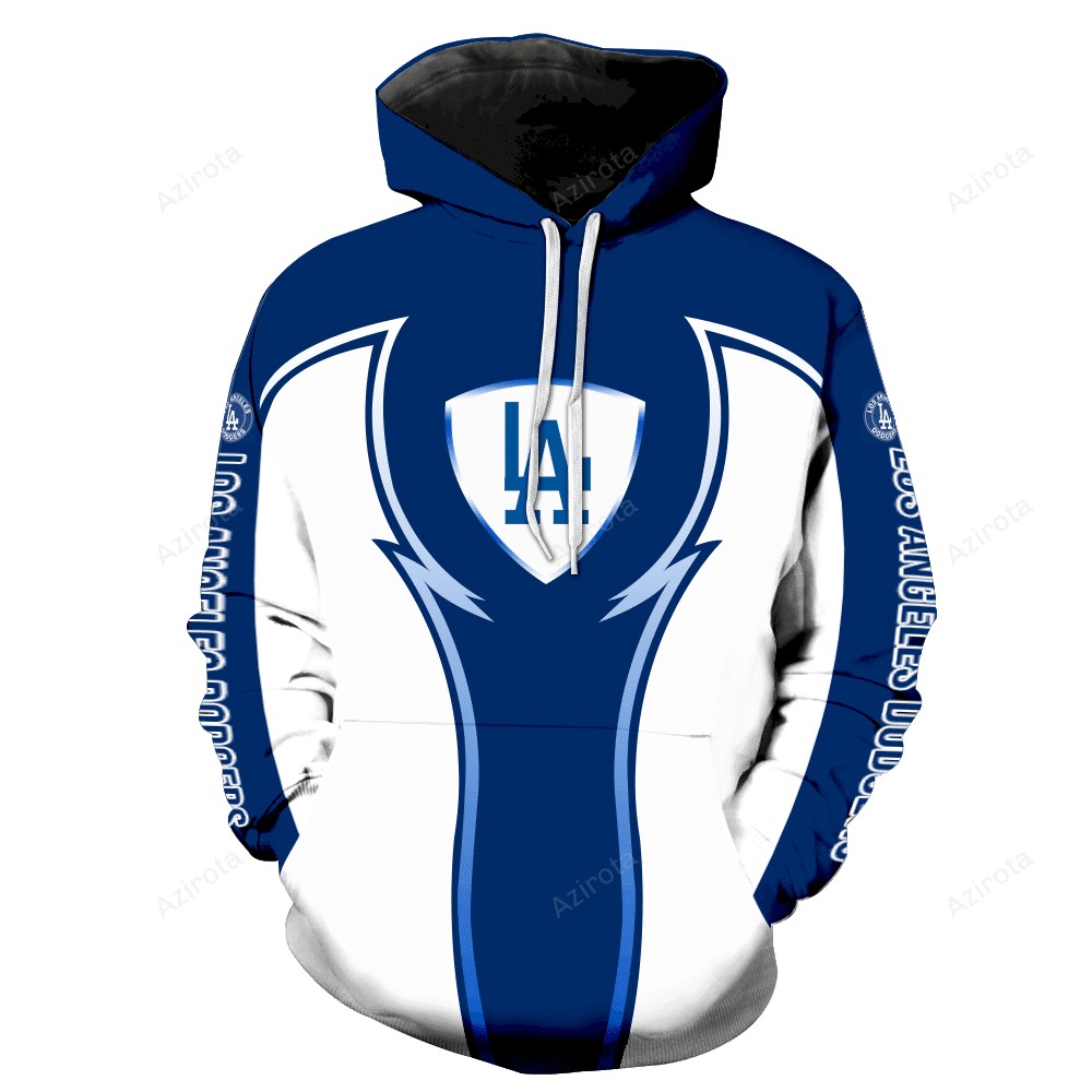 0x1000@1693881928d6357ad952