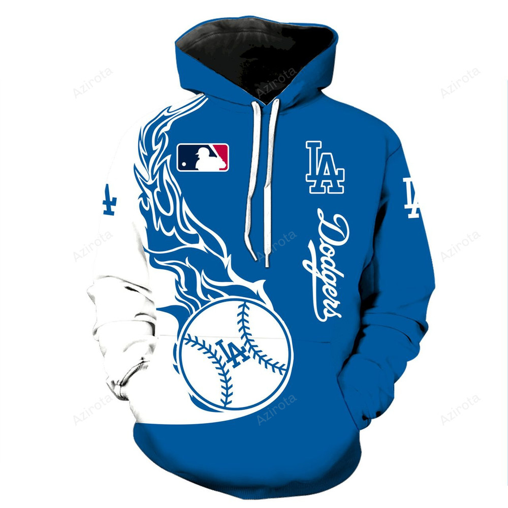 0x1000@16938819306d69a73e48