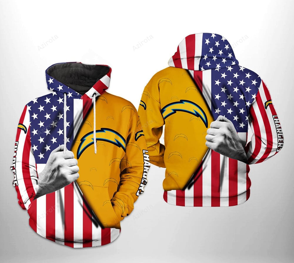 0x1000@1693881930df2f48256d 0x1000@1693881930df2f48256d