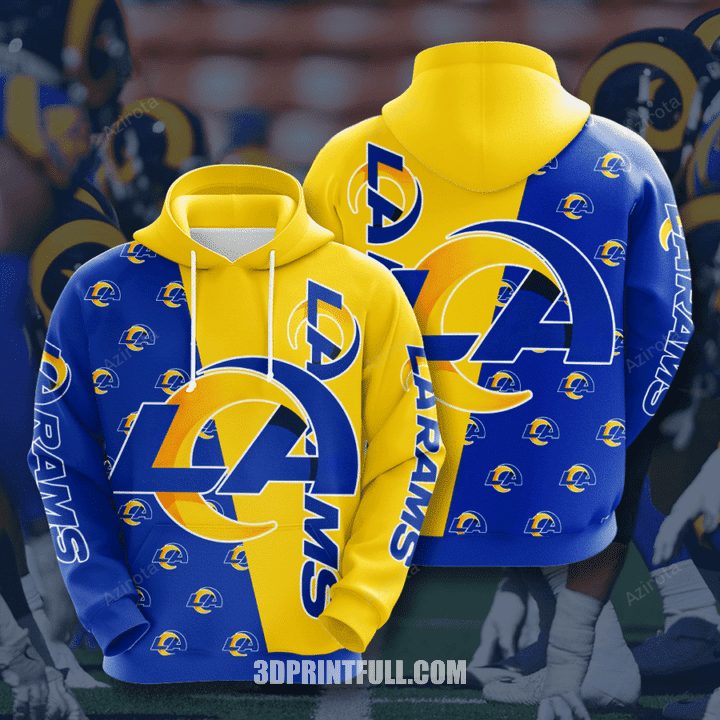 0x1000@16938819432b533a1aa3